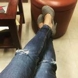 (Category: ) located in . Submitted by lovepatties (Listing ID 1372778984, Image 1). Description: .