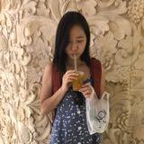 (Category: ) located in . Submitted by xuanniex (Listing ID 1279436701, Image 1). Description: .