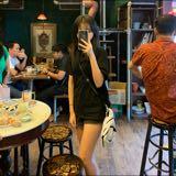 (Category: ) located in . Submitted by sxjunn (Listing ID 1381729039, Image 1). Description: .
