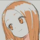 （分類：）位於 。 由 takagihk 提交（商品編號 1232663335，圖片 1）。簡介： 。