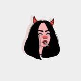 (Category: ) located in . Submitted by chickendumplings_ (Listing ID 1383408522, Image 1). Description: .