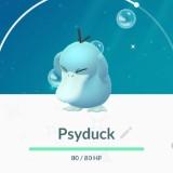 (Category: ) located in . Submitted by bunnycorn38 (Listing ID 1378844939, Image 1). Description: .