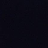 (Category: ) located in . Submitted by edward_tandiono (Listing ID 1380082132, Image 1). Description: .