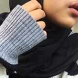 (Kategori: ) berada di . Dikirim oleh gldyswdy (ID iklan 1264565956, Gambar 1). Deskripsi: .