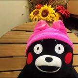 （分類：）位於 。 由 ku_ko 提交（商品編號 1309739525，圖片 1）。簡介： 。