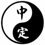 （分類：）位於 。 由 machaima 提交（商品編號 1385857015，圖片 1）。簡介： 。