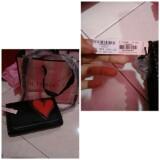(Kategori: ) berada di . Dikirim oleh meggy_preloved08 (ID iklan 1169813495, Gambar 1). Deskripsi: .