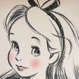 （分類：）位於 。 由 p.yuen 提交（商品編號 1347427967，圖片 1）。簡介： 。