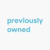 (Category: ) located in . Submitted by previously.owned (Listing ID 1355706141, Image 1). Description: .