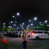 (Kategori: ) berada di . Dikirim oleh putriiiiiiy (ID iklan 1357158548, Gambar 1). Deskripsi: .