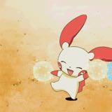 (Category: ) located in . Submitted by shinyplusle (Listing ID 1378890169, Image 1). Description: .