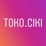 (Kategori: ) berada di . Dikirim oleh tokociki (ID iklan 1373727982, Gambar 1). Deskripsi: .