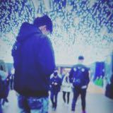由 xuziting (刊登 ID 1385528044，圖片 1) 提交，位於 的 (類別：)，說明：。