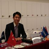 （分類：）位於 。 由 carsonlauks 提交（商品編號 1384511509，圖片 1）。簡介： 。