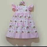(Kategori: ) berada di . Dikirim oleh cayshop (ID iklan 1341272337, Gambar 1). Deskripsi: .