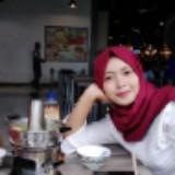 (Kategori: ) berada di . Dikirim oleh elsssttt (ID iklan 1369491148, Gambar 1). Deskripsi: .