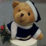 （分類：）位於 。 由 fafabear 提交（商品編號 1165629756，圖片 1）。簡介： 。