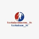 （分類：）位於 。 由 footballaccessories_hk 提交（商品編號 1211081138，圖片 1）。簡介： 。