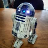 (Category: ) located in . Submitted by hobbykidult (Listing ID 1379751475, Image 1). Description: .