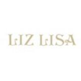 （分類：）位於 。 由 lizlisalizlisa 提交（商品編號 1233053069，圖片 1）。簡介： 。