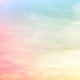 （分類：）位於 。 由 mandyyychannn 提交（商品編號 1256623577，圖片 1）。簡介： 。