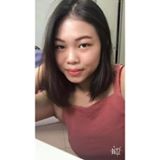 (Category: ) located in . Submitted by sukyee97 (Listing ID 1443406109, Image 1). Description: .