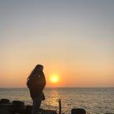 由 sun871227 (刊登 ID 1382137690，圖片 1) 提交，位於 的 (類別：)，說明：。