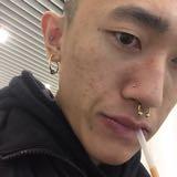 （分類：）位於 。 由 man_77777 提交（商品編號 1228090761，圖片 1）。簡介： 。