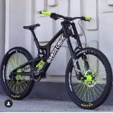 (Category: ) located in . Submitted by 5speed (Listing ID 1470282656, Image 1). Description: .