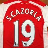 （分類：）位於 。 由 cazorla19 提交（商品編號 1365522558，圖片 1）。簡介： 。