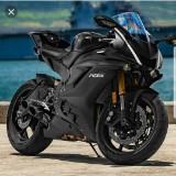 (Category: ) located in . Submitted by cheapsellzz (Listing ID 1385195294, Image 1). Description: .
