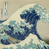 （分類：）位於 。 由 sy1680 提交（商品編號 1385163065，圖片 1）。簡介： 。