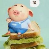 （分類：）位於 。 由 johnku138 提交（商品編號 1351649894，圖片 1）。簡介： 。