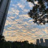 （分類：）位於 。 由 hellotkty 提交（商品編號 1276502364，圖片 1）。簡介： 。