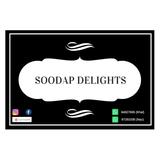 (Category: ) located in . Submitted by soodapdelights (Listing ID 158754070, Image 1). Description: .
