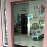 (Kategori: ) berada di . Dikirim oleh dchantique21 (ID iklan 1206288476, Gambar 1). Deskripsi: .