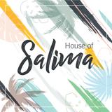 (Kategori: ) berada di . Dikirim oleh houseofsalima (ID iklan 1278568063, Gambar 1). Deskripsi: .