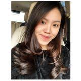 (Kategori: ) berada di . Dikirim oleh edelweisscingg (ID iklan 1382770415, Gambar 1). Deskripsi: .
