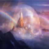 (分類:)位於 。 由 fffantasyland 提交(商品編號 1386465801,圖片 1)。簡介: 。