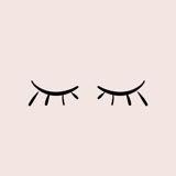(Category: ) located in . Submitted by happylilies (Listing ID 1377663920, Image 1). Description: .