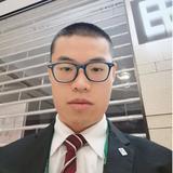 （分類：）位於 。 由 bodlngaklang 提交（商品編號 1373989596，圖片 1）。簡介： 。