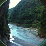 由 phsph (刊登 ID 1382259297，圖片 1) 提交，位於 的 (類別：)，說明：。