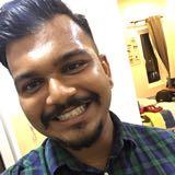 (Category: ) located in . Submitted by modhra (Listing ID 1336888636, Image 1). Description: .
