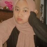 (Kategori: ) berada di . Dikirim oleh uniquethings_ (ID iklan 1373286176, Gambar 1). Deskripsi: .