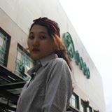 (Kategori: ) berada di . Dikirim oleh yourboyfriendtype (ID iklan 1300858845, Gambar 1). Deskripsi: .
