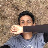 (Category: ) located in . Submitted by aliffisyraf (Listing ID 1327521452, Image 1). Description: .