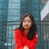 (Kategori: ) berada di . Dikirim oleh chedia (ID iklan 1386522645, Gambar 1). Deskripsi: .