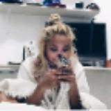 (Category: ) located in . Submitted by ookie.dookie (Listing ID 1386090810, Image 1). Description: .