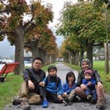 (Category: ) located in . Submitted by pali25 (Listing ID 1405104549, Image 1). Description: .