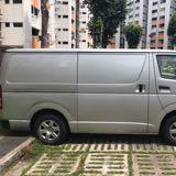(Category: ) located in . Submitted by ramki4106 (Listing ID 1361451178, Image 1). Description: .